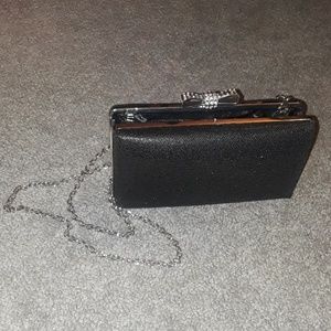 Purse...perfect for a Christmas or New Year's even